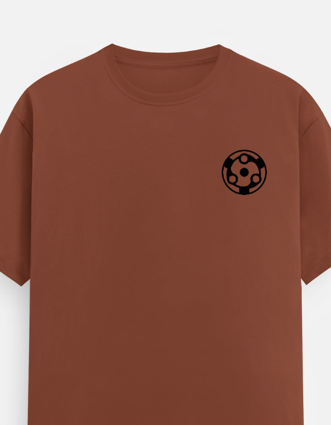Left_Pocket_3_c_59.jpg