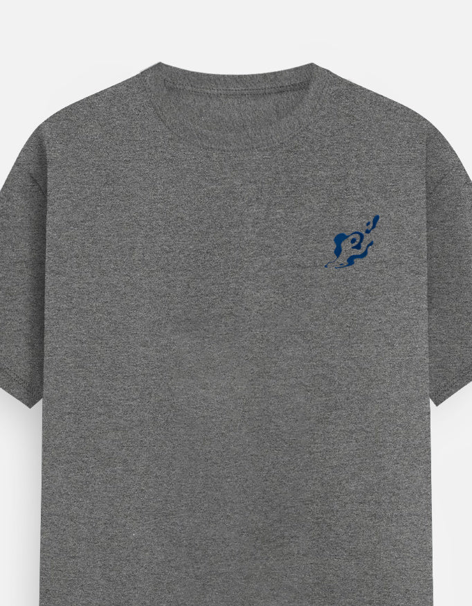 Left_Pocket_3_c_5.jpg