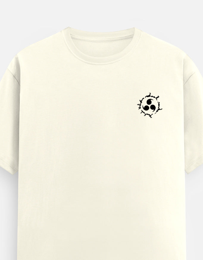 Left_Pocket_3_c_61.jpg