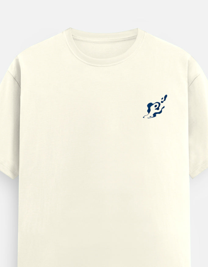 Left_Pocket_3_c_61.jpg