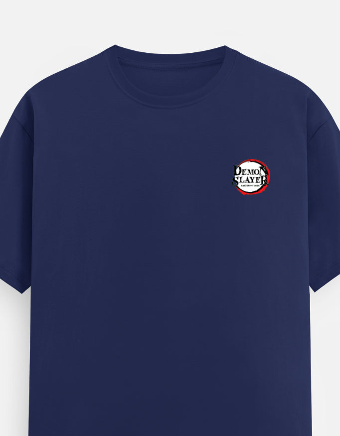 Left_Pocket_3_c_9.jpg