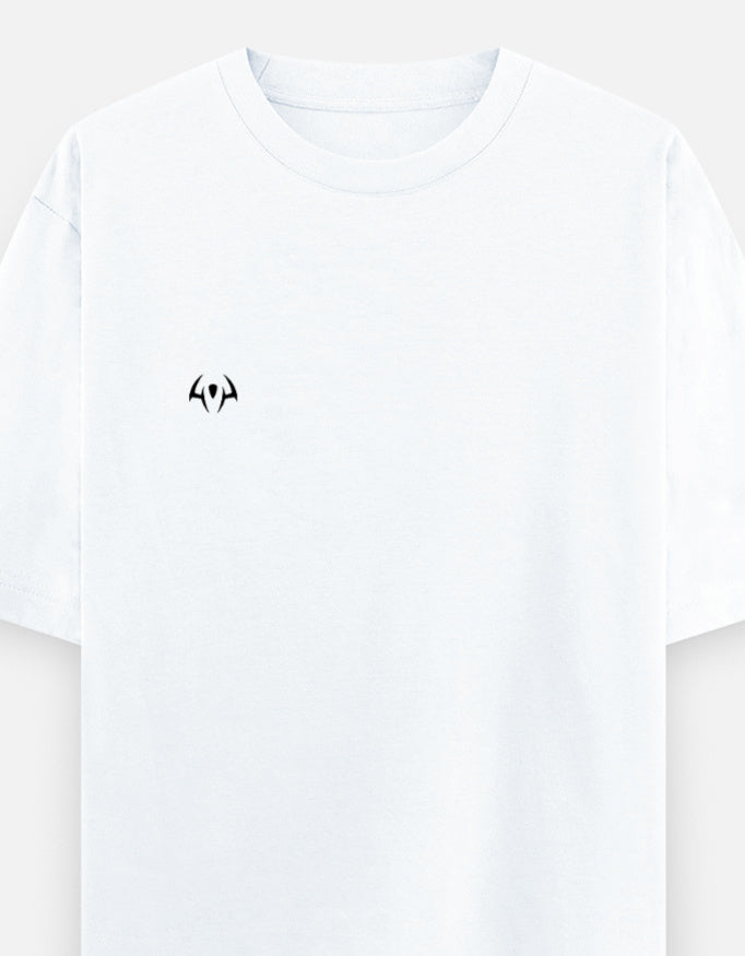 Right_Pocket_4_c_1.jpg