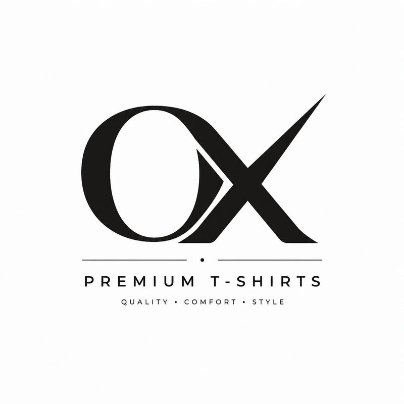 OX Premium