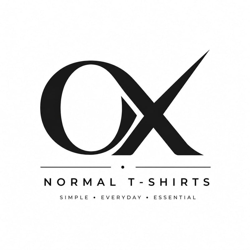 OX Normal