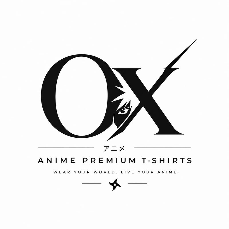 Anime Premium
